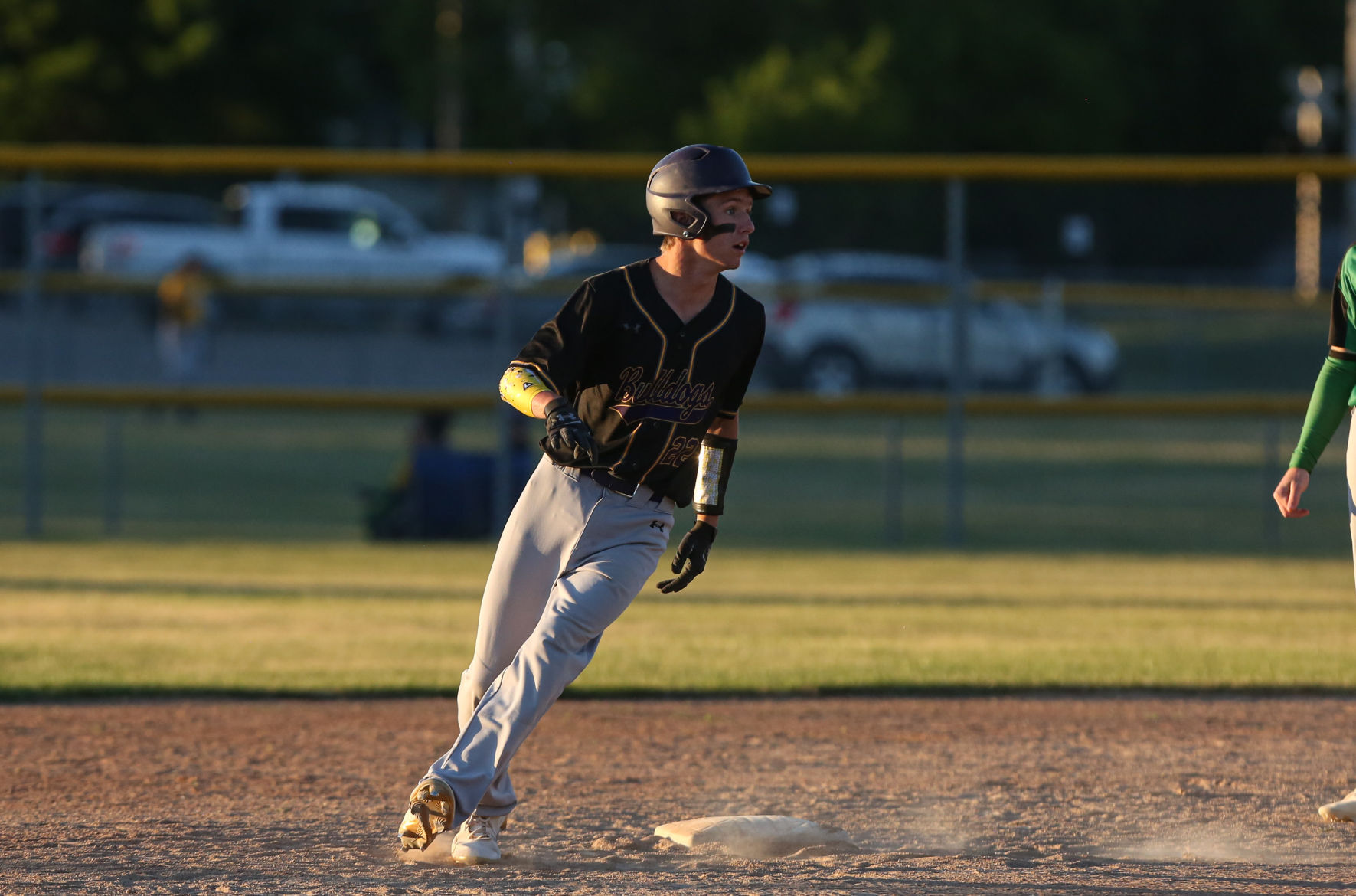 Lake Mills vs Osage baseball 06.21.21-11.jpg